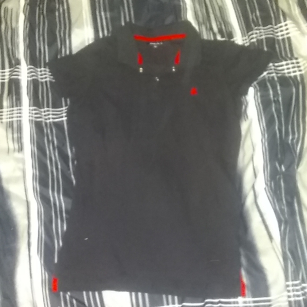 Stone age Polo